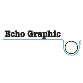 Echo Graphic