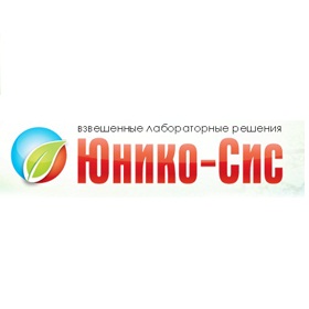 ЮНИКО-СИС