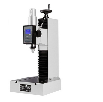 Твердомер по Роквеллу, Бринеллю AFFRI 206 RSD