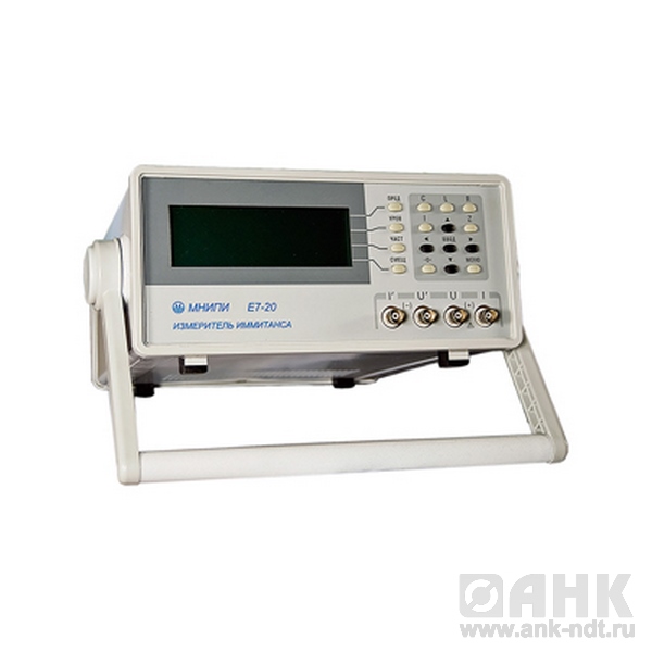 ПрофКиП С1-142М осциллограф сервисный