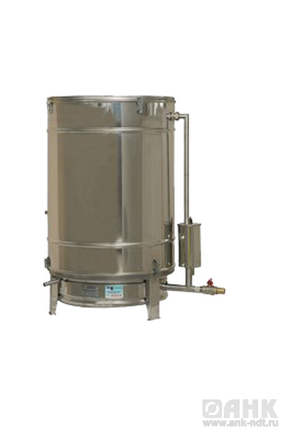 ДИСТИЛЛЯТОР АДЭ-40