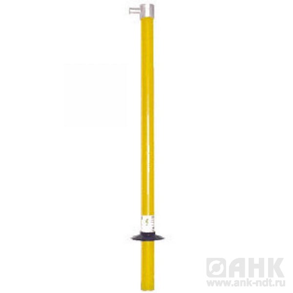 ШО-15 штанга