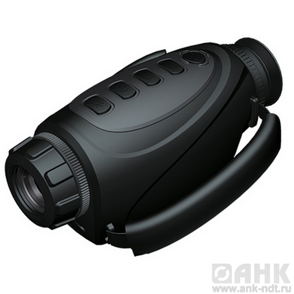 Тепловизор для охоты и охраны SAT UMTI