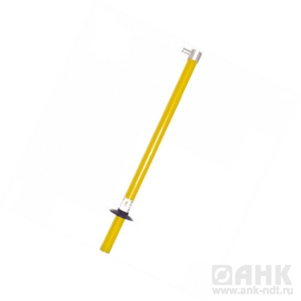 ШО-35 штанга