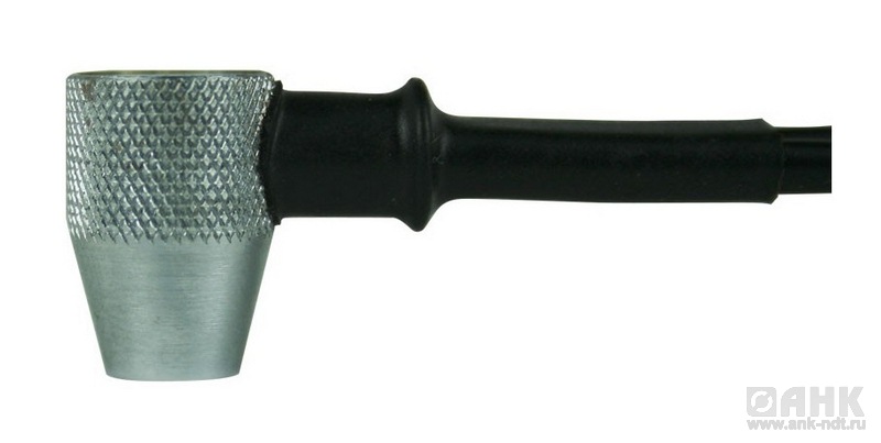 П112-10-6/2-А-04 Малогабаритные