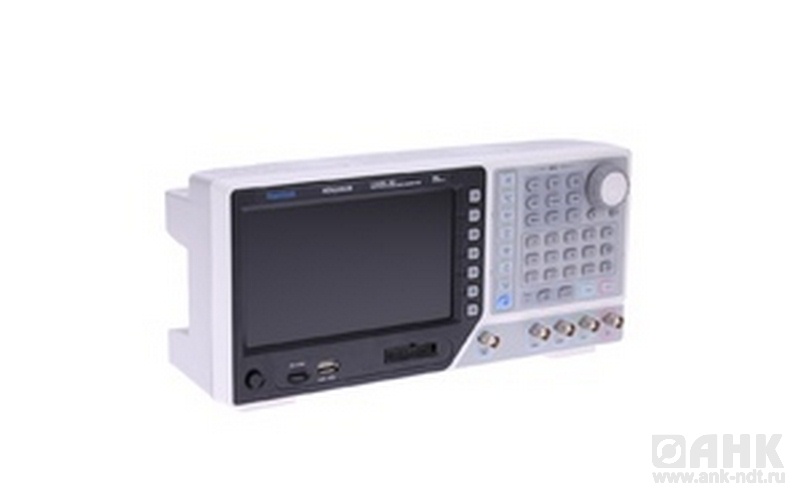 HDG-2032B - Генератор сигналов