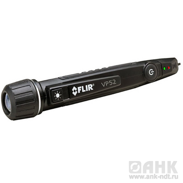 Бесконтактный индикатор напряжения FLIR VP52
