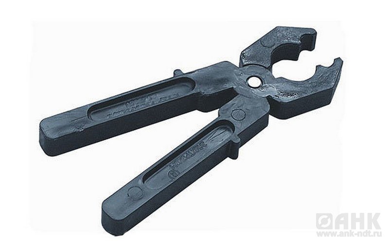 КИ-1000 клещи изолирующие