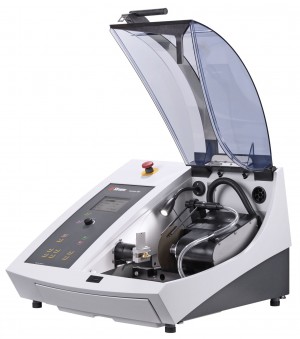 Отрезной станок Accutom-10