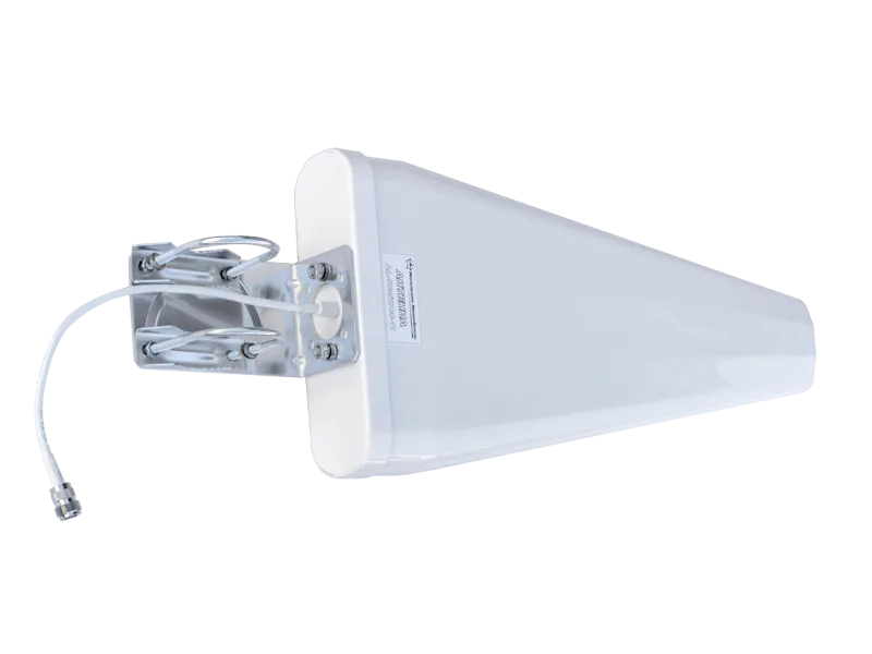 Антенна PicoCell AL-700/2700-11