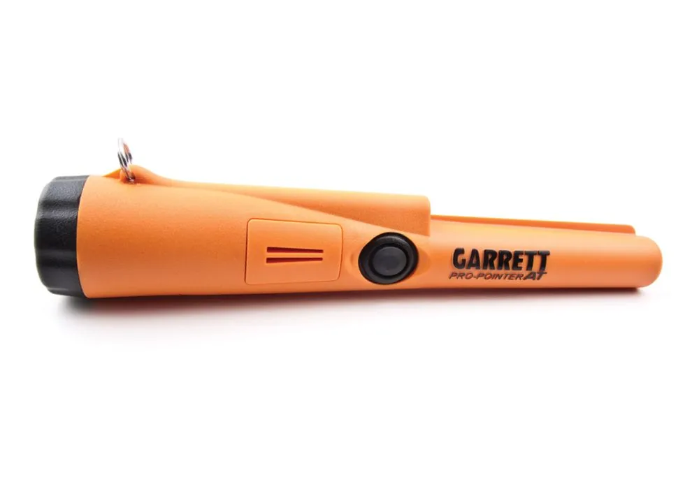 Металлоискатель Garrett Pro-Pointer AT