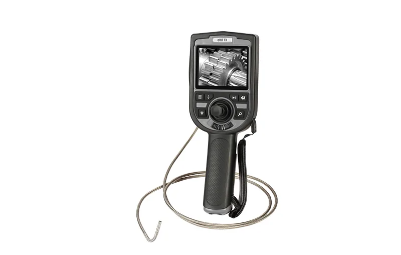 Видеоэндоскоп eVIT TX 4-45-150