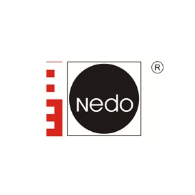 NEDO