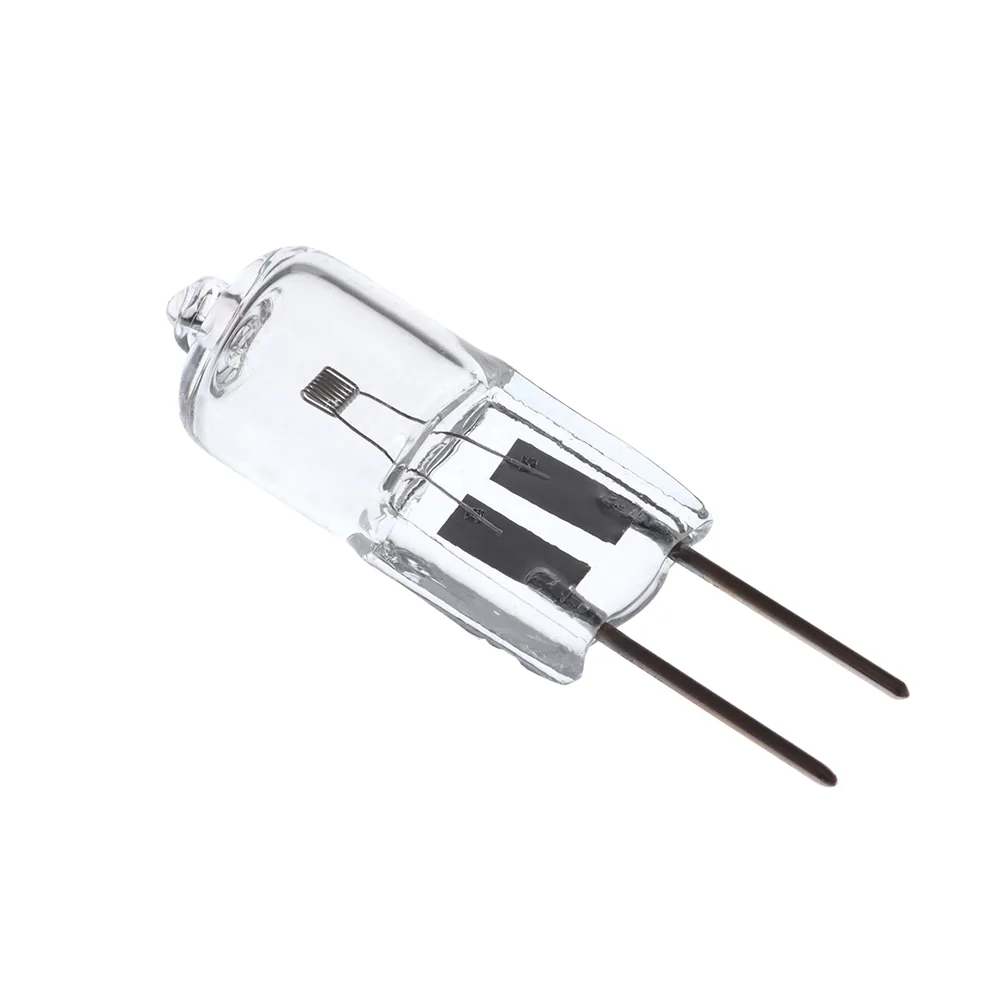 Лампа галогеновая Микромед 12V/50W G6