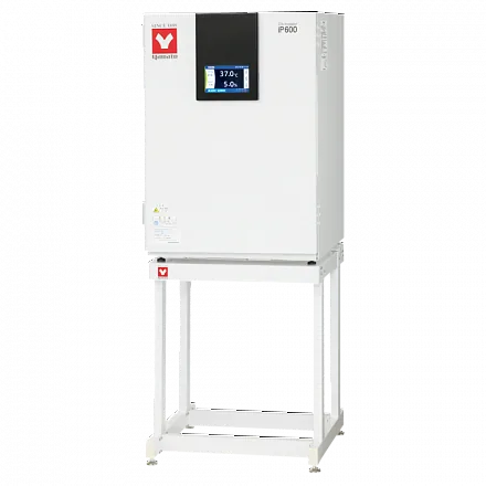 Инкубатор Yamato CO2 IP-600