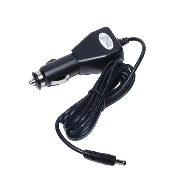 Зарядное устройство Icom CP-24